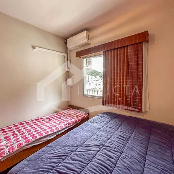 original895198409-6.9537969404 - 11