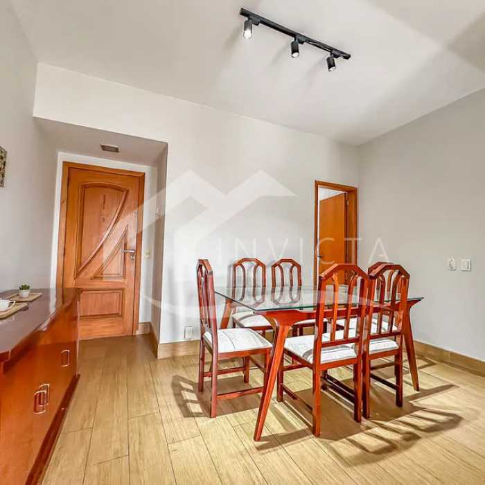 original895198409-9.7842208597 - 4