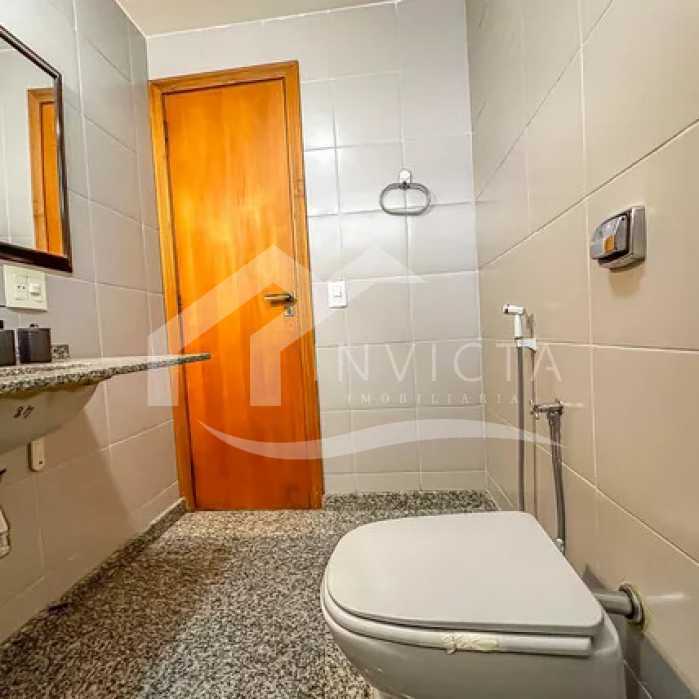 original895198409-17.992476340 - 22