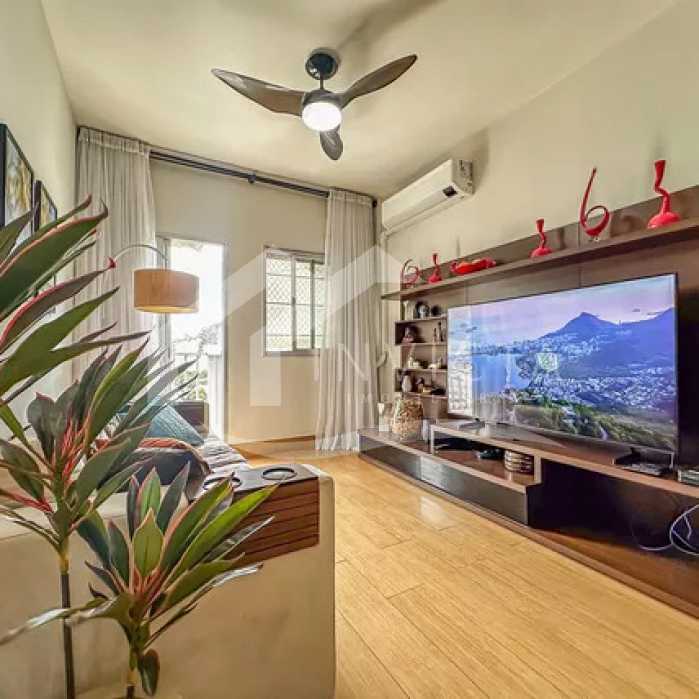 original895198409-69.049604603 - 3