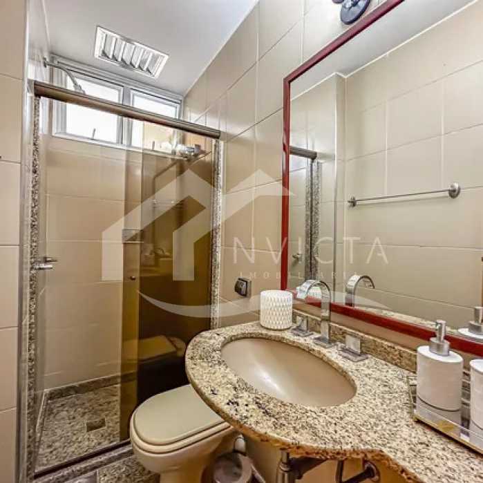 original895198409-187.45980561 - 15