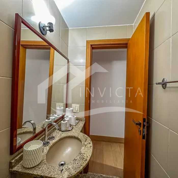 original895198409-188.54691020 - 16