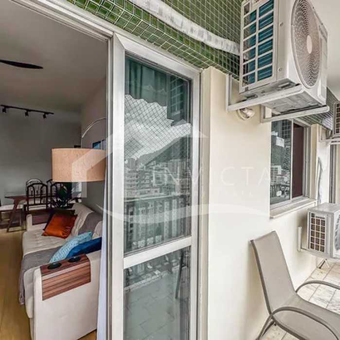 original895198409-192.79992195 - 8