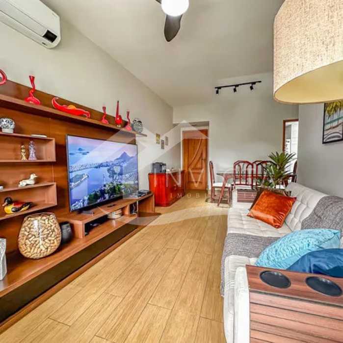 original895198409-241.00317088 - 5