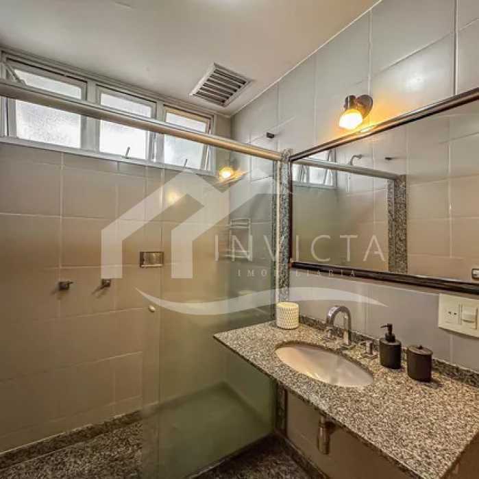 original895198409-264.92293317 - 21