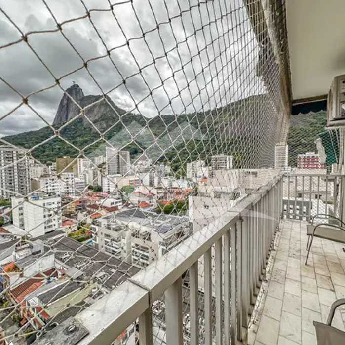 original895198409-318.15971113 - 2