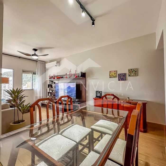 original895198409-326.45747008 - 7