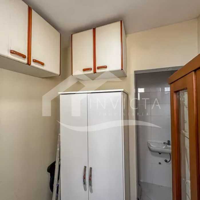 original895198409-462.89408160 - 27