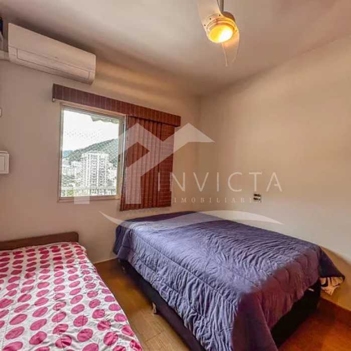 original895198409-480.87327563 - 12