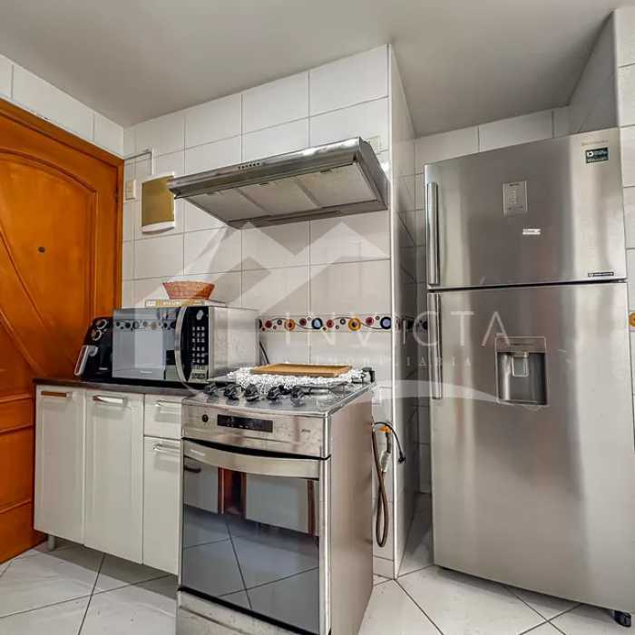 original895198409-508.93303399 - 10