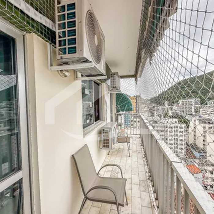 original895198409-536.90071025 - 17