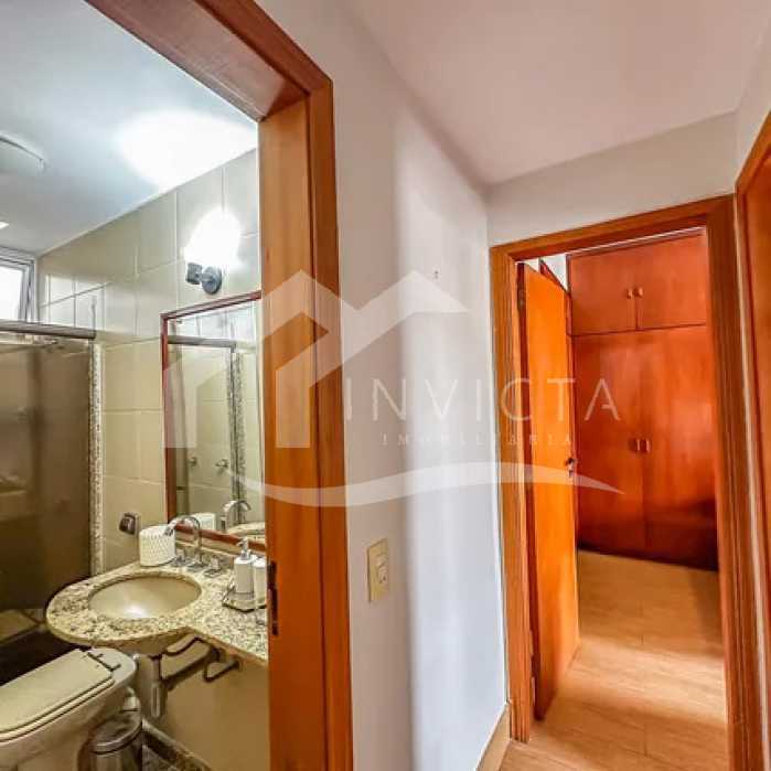 original895198409-565.93991120 - 14