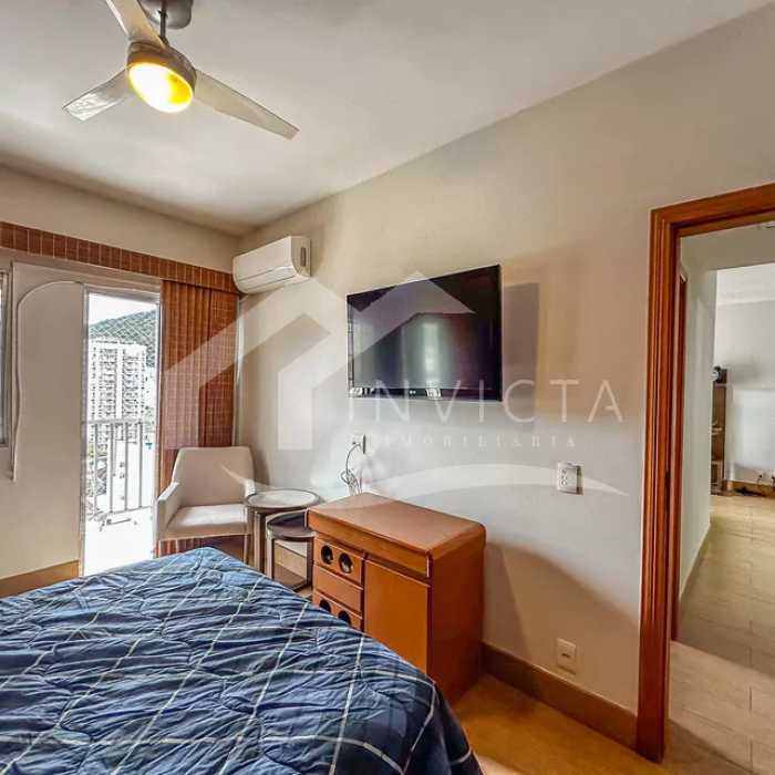 original895198409-600.48294700 - 19