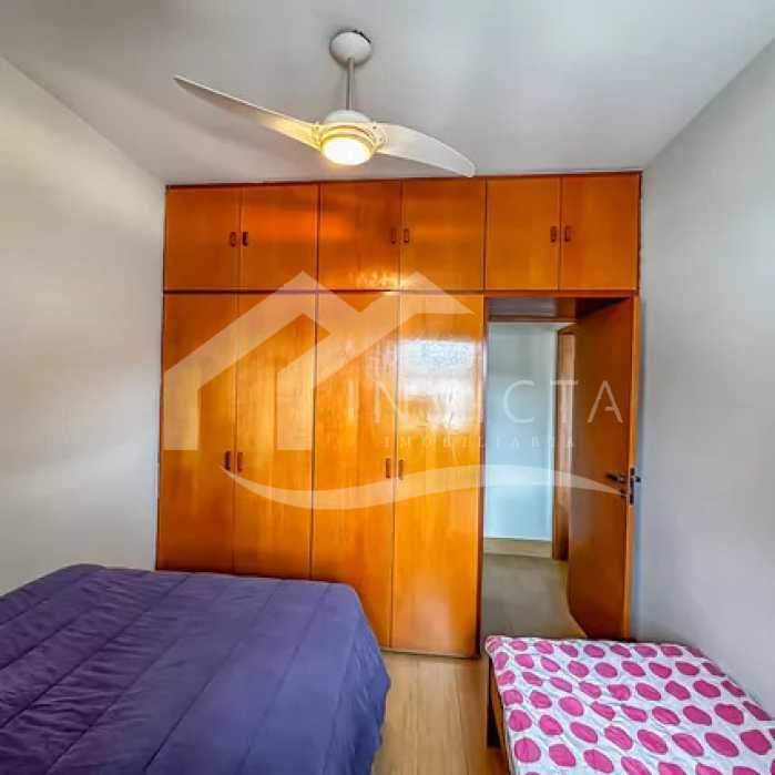 original895198409-679.93118476 - 13