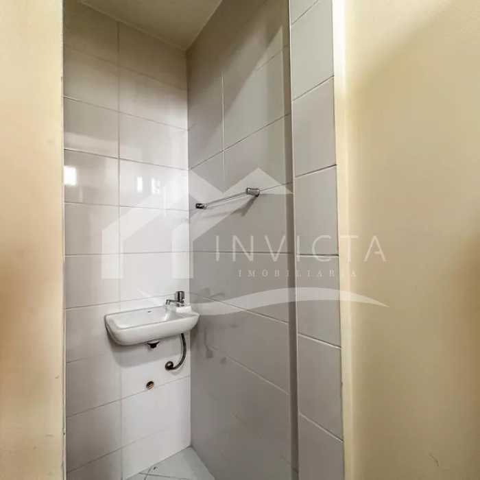 original895198409-685.22493060 - 28