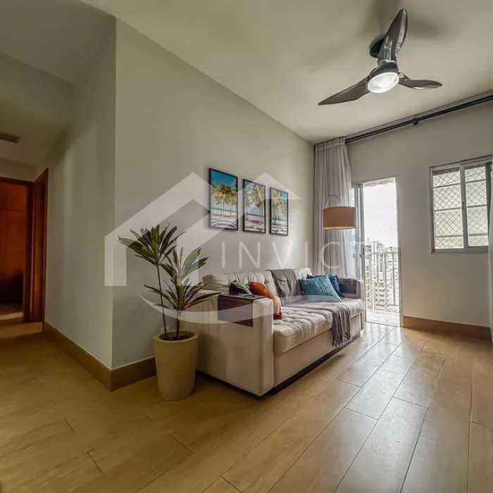 original895198409-704.17506734 - 6