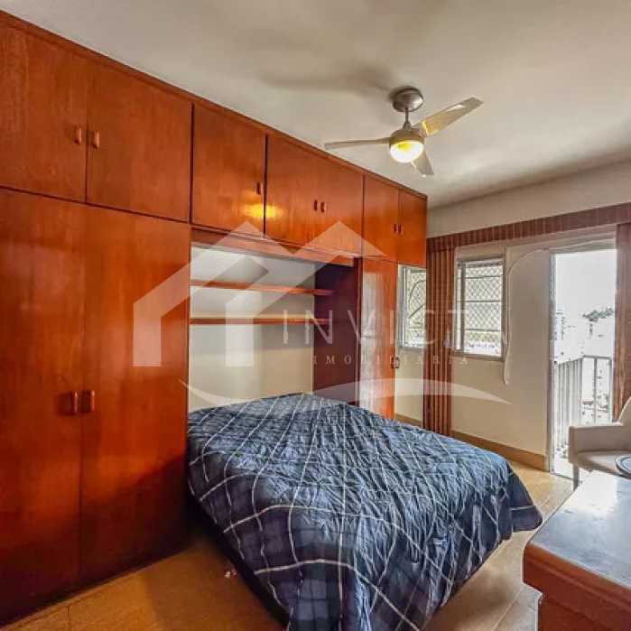 original895198409-726.01707904 - 18