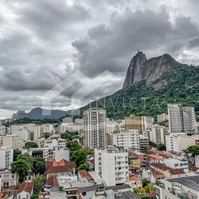 original895198409-785.61157834 - 29