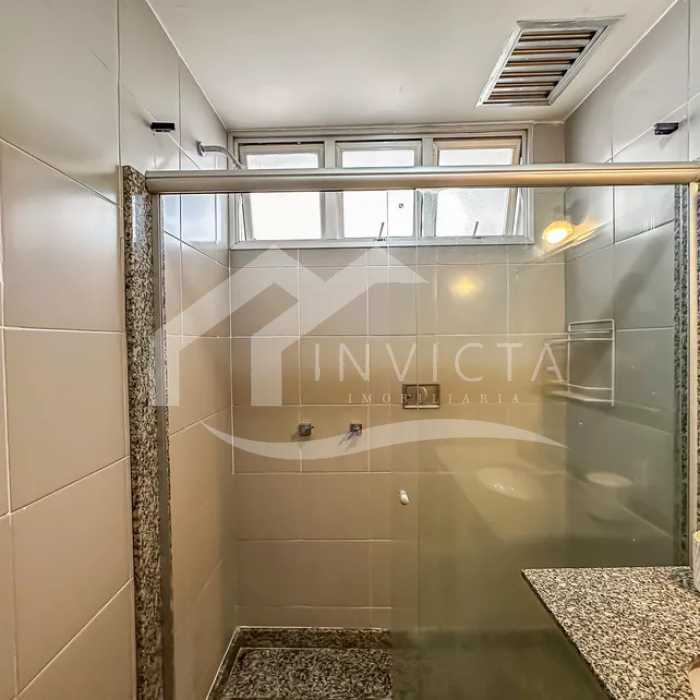 original895198409-841.01470114 - 23