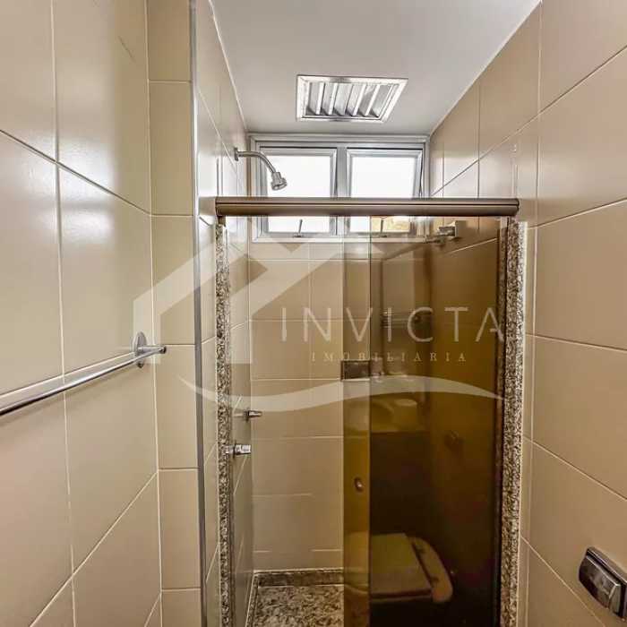 original895198409-845.58622077 - 24