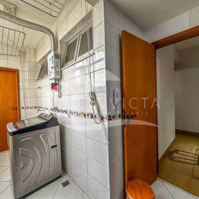 original895198409-897.24990364 - 26