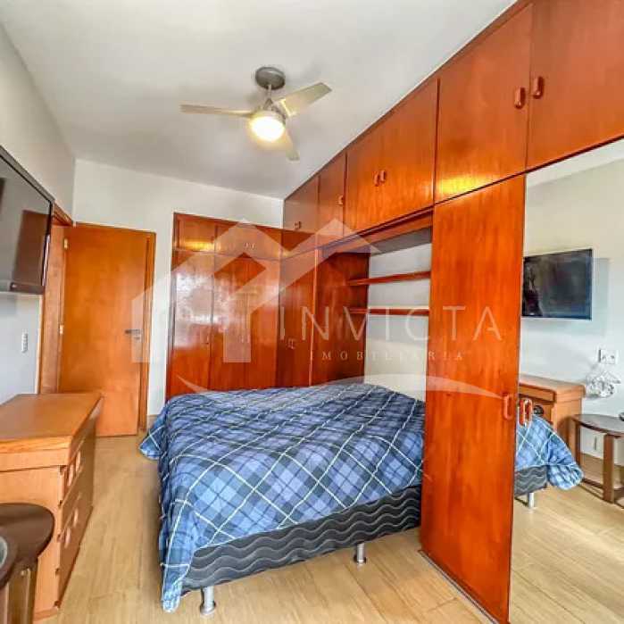 original895198409-899.21454054 - 20