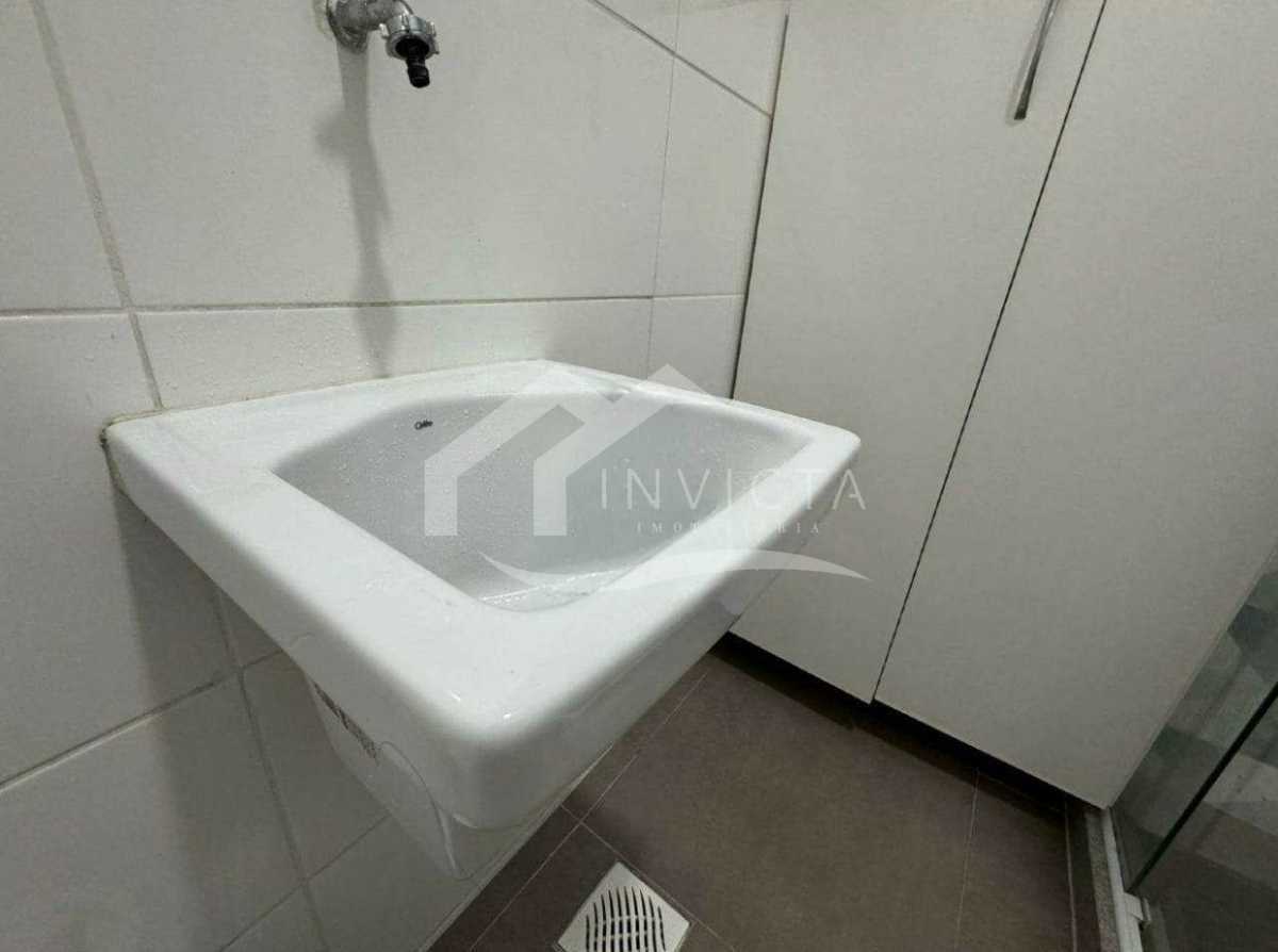 WhatsApp Image 2025-12-20 at 1 - 22