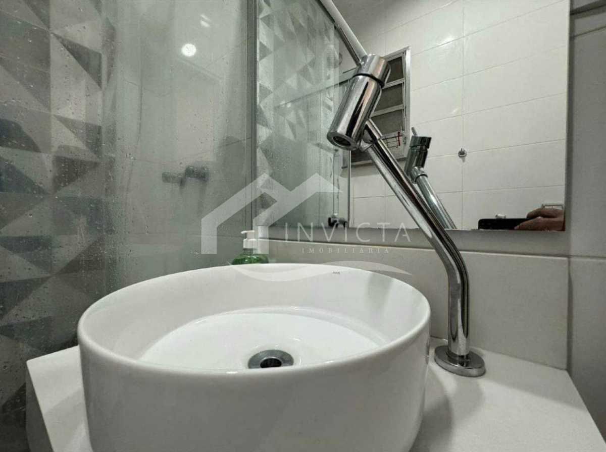 WhatsApp Image 2025-12-20 at 1 - 20