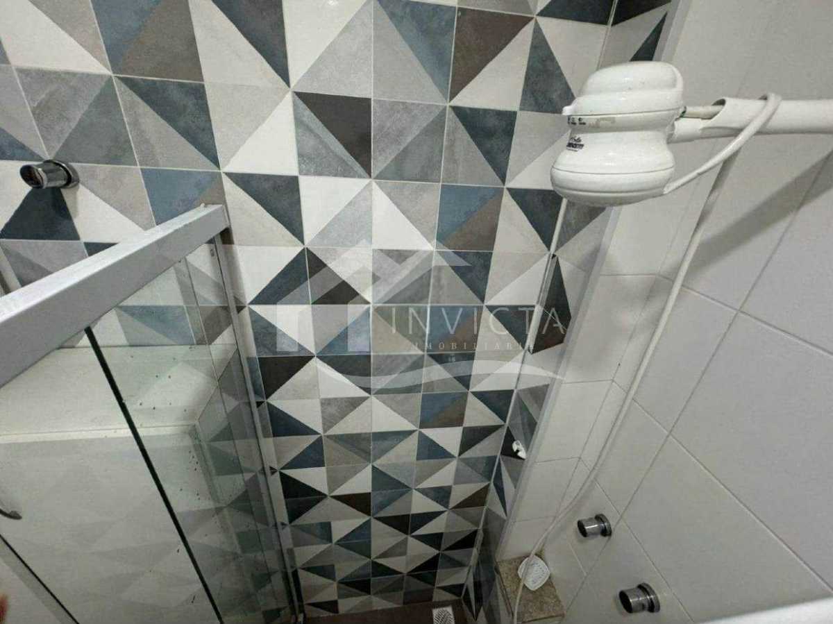 WhatsApp Image 2025-12-20 at 1 - 19