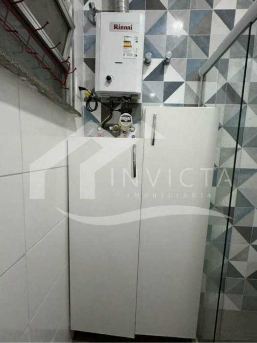 WhatsApp Image 2025-12-20 at 1 - 21