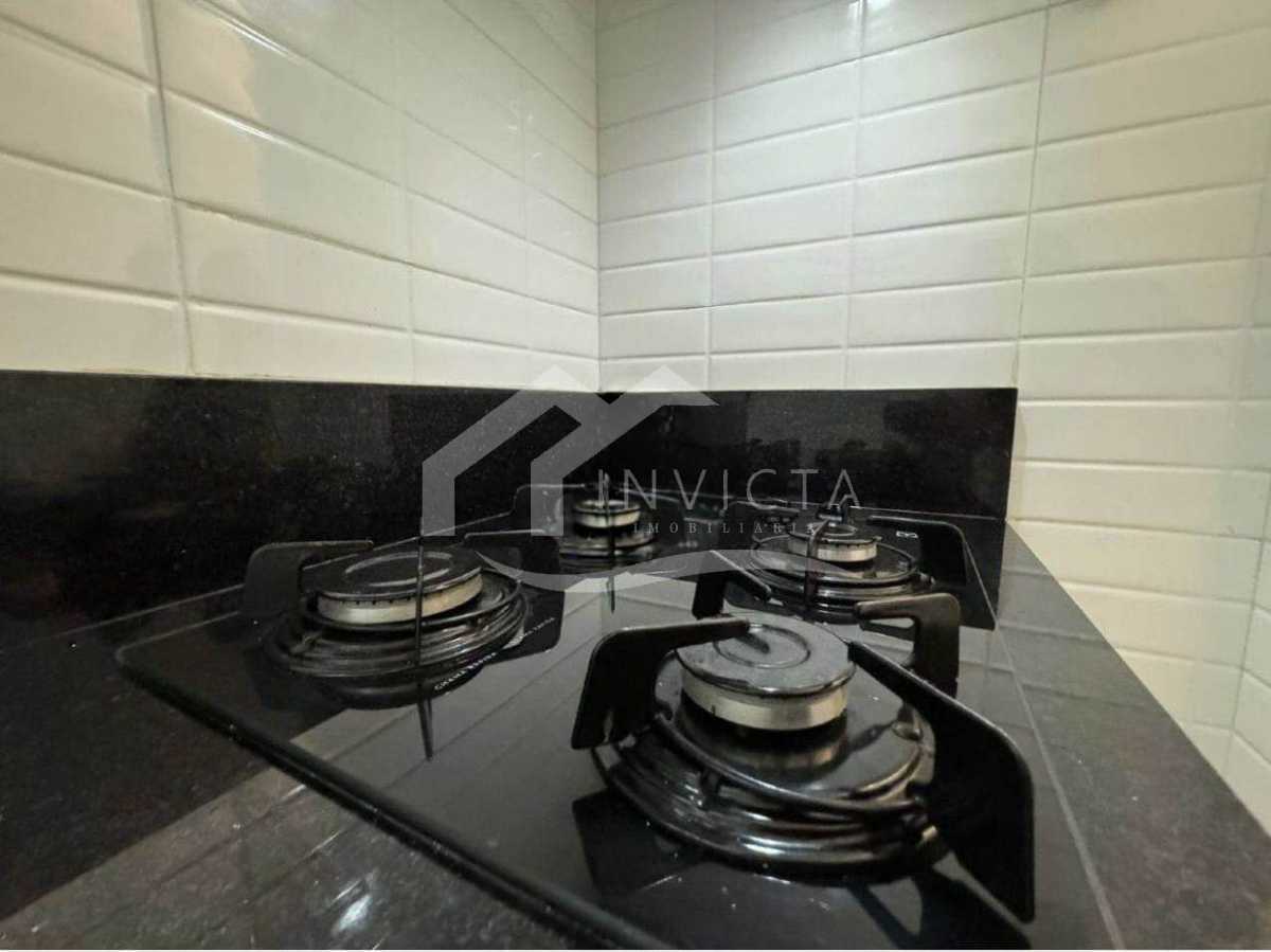 WhatsApp Image 2025-12-20 at 1 - 14