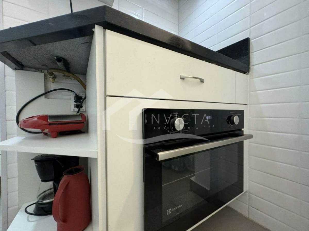 WhatsApp Image 2025-12-20 at 1 - 15