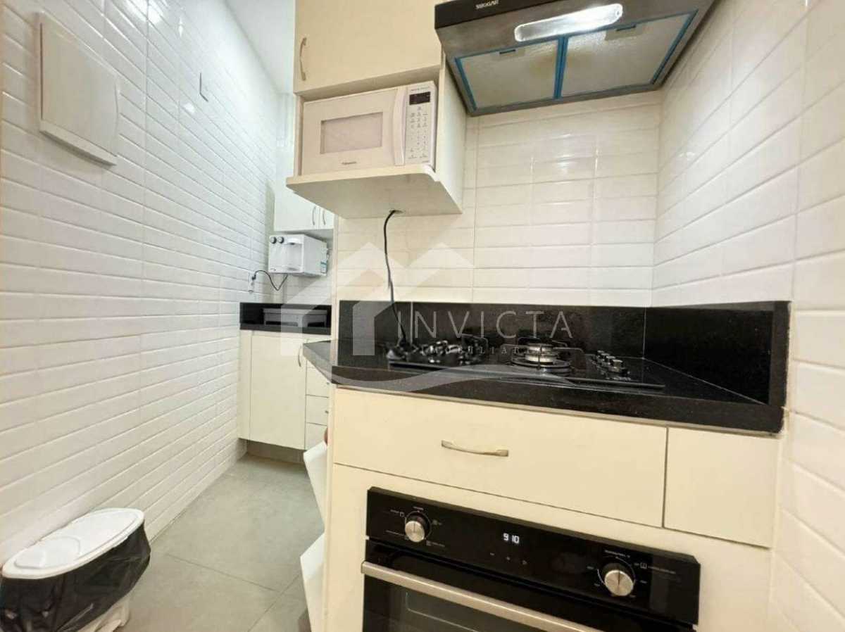 WhatsApp Image 2025-12-20 at 1 - 12