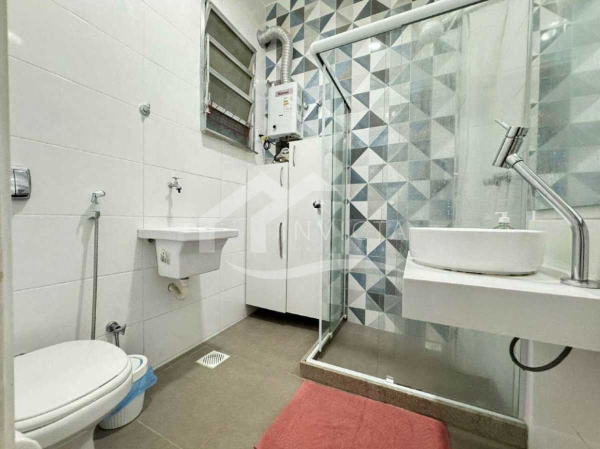 WhatsApp Image 2025-12-20 at 1 - 18