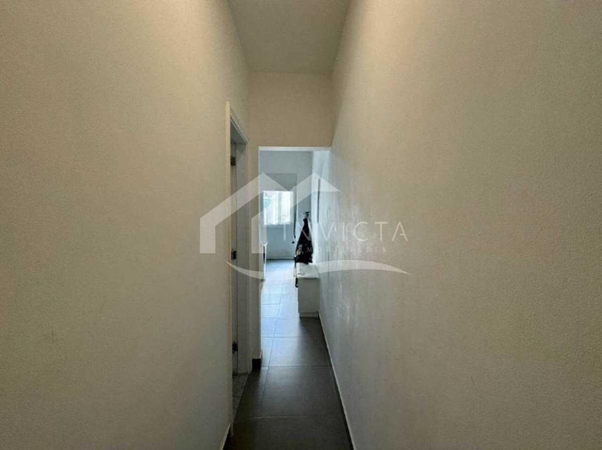 WhatsApp Image 2025-12-20 at 1 - 24