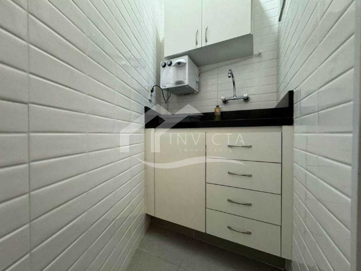 WhatsApp Image 2025-12-20 at 1 - 16