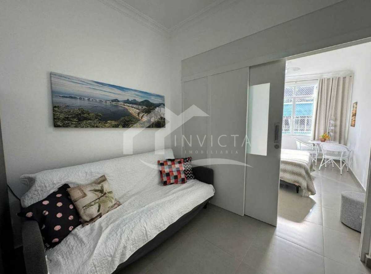 WhatsApp Image 2025-12-20 at 1 - 6