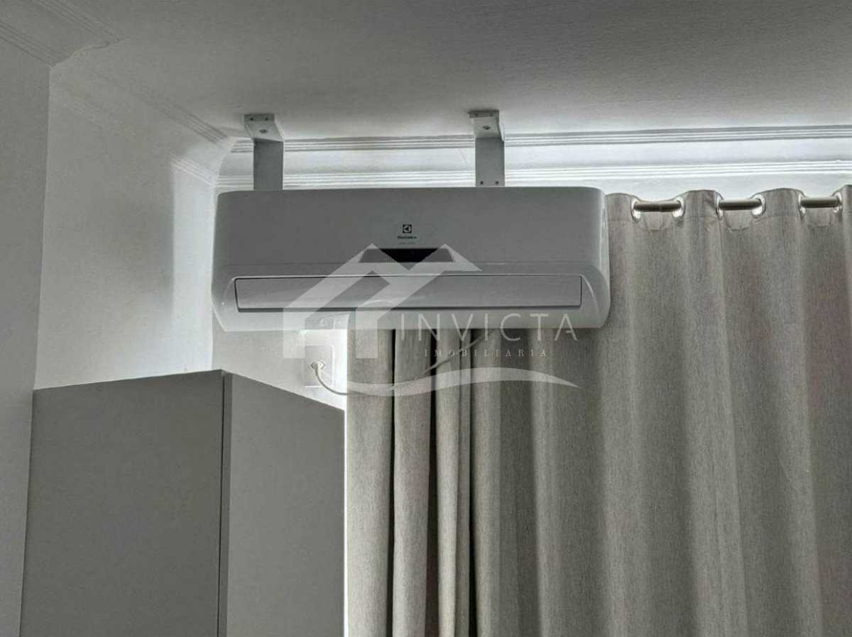 WhatsApp Image 2025-12-20 at 1 - 10