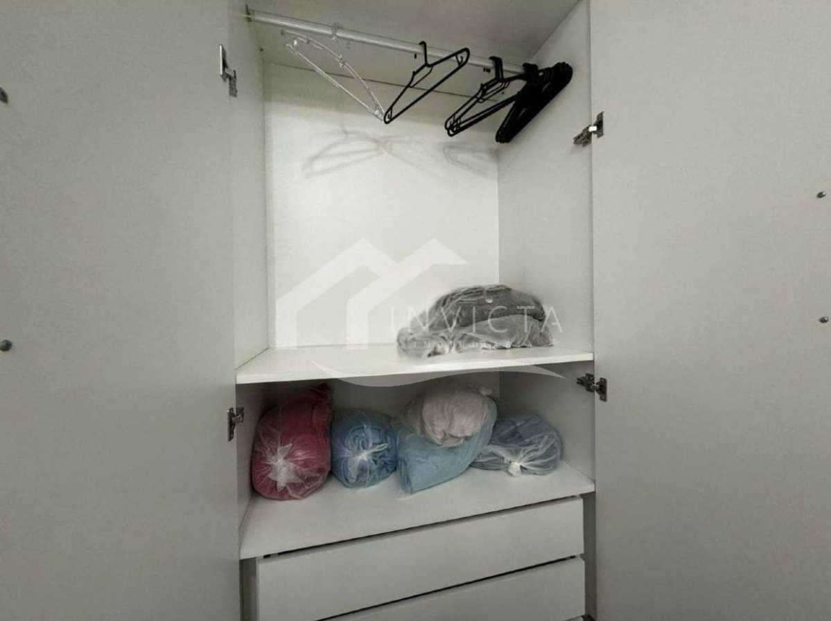 WhatsApp Image 2025-12-20 at 1 - 11