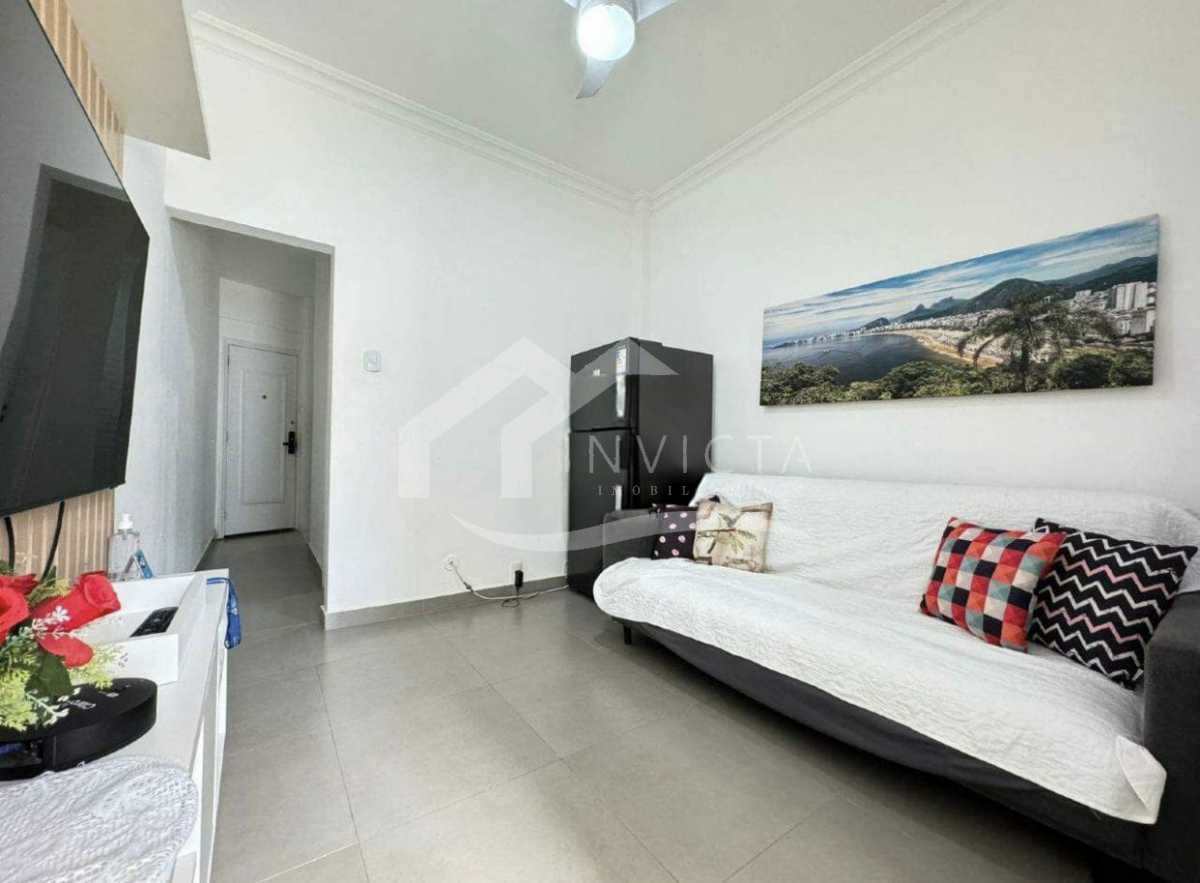 WhatsApp Image 2025-12-20 at 1 - 3