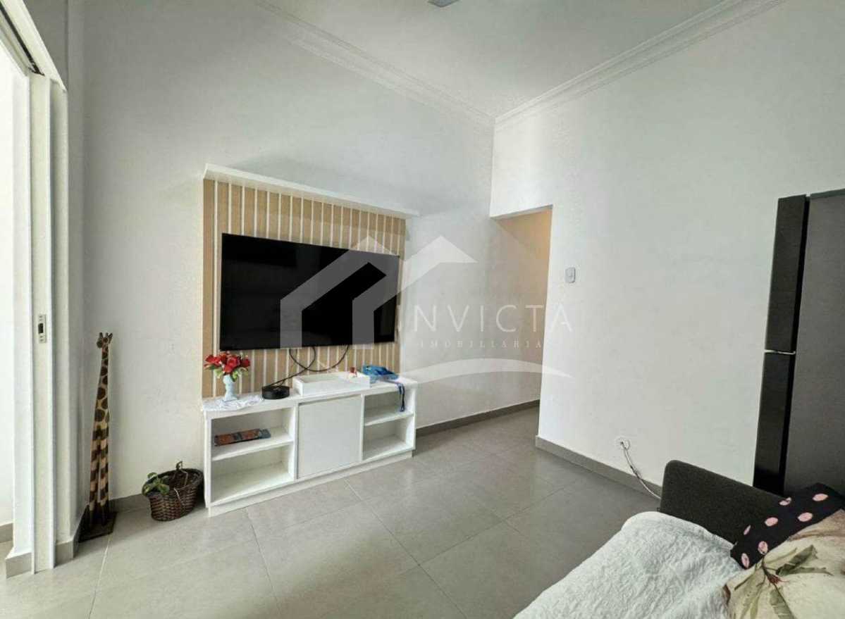 WhatsApp Image 2025-12-20 at 1 - 4