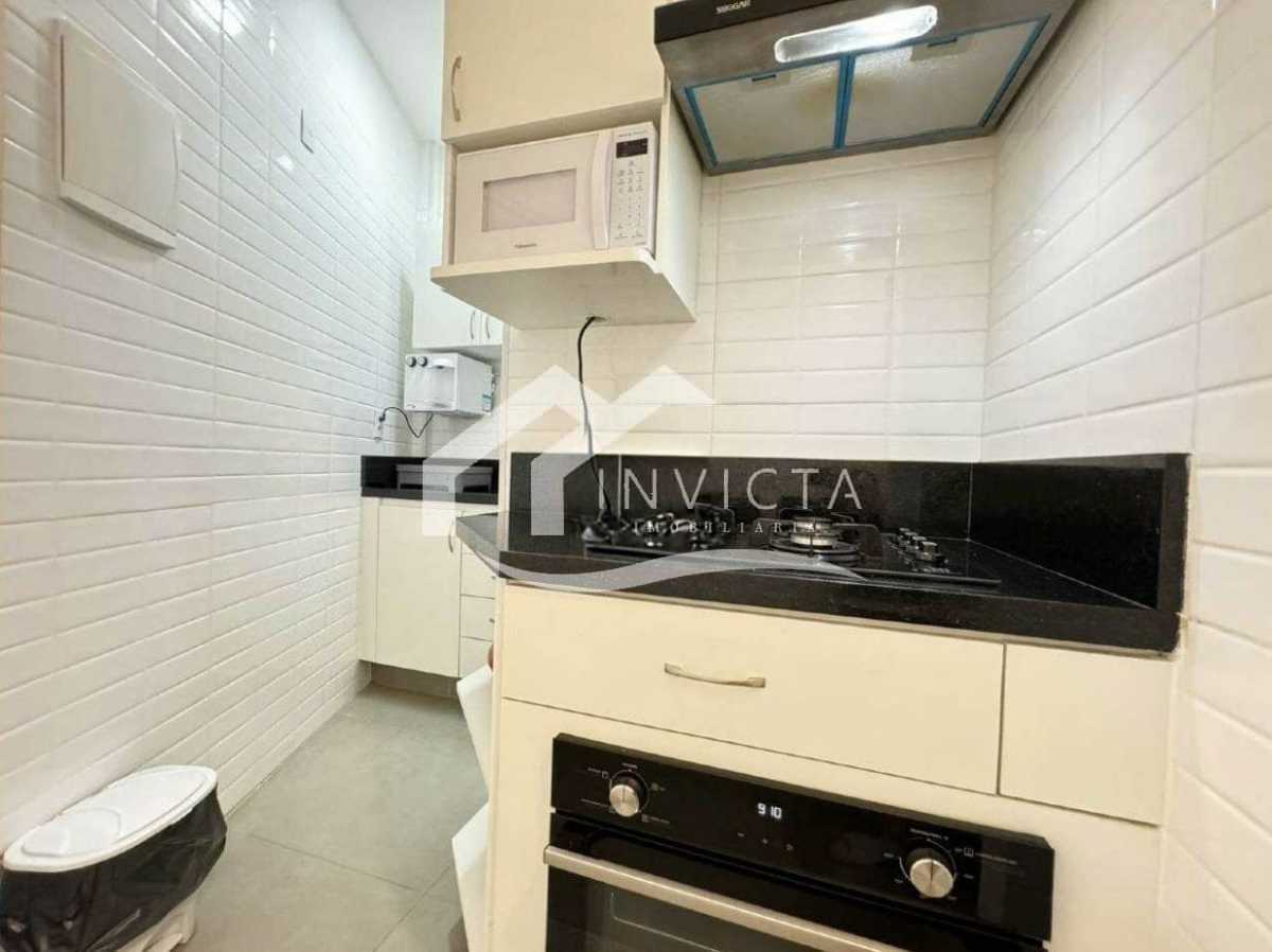 19128_G1766249278 - 13