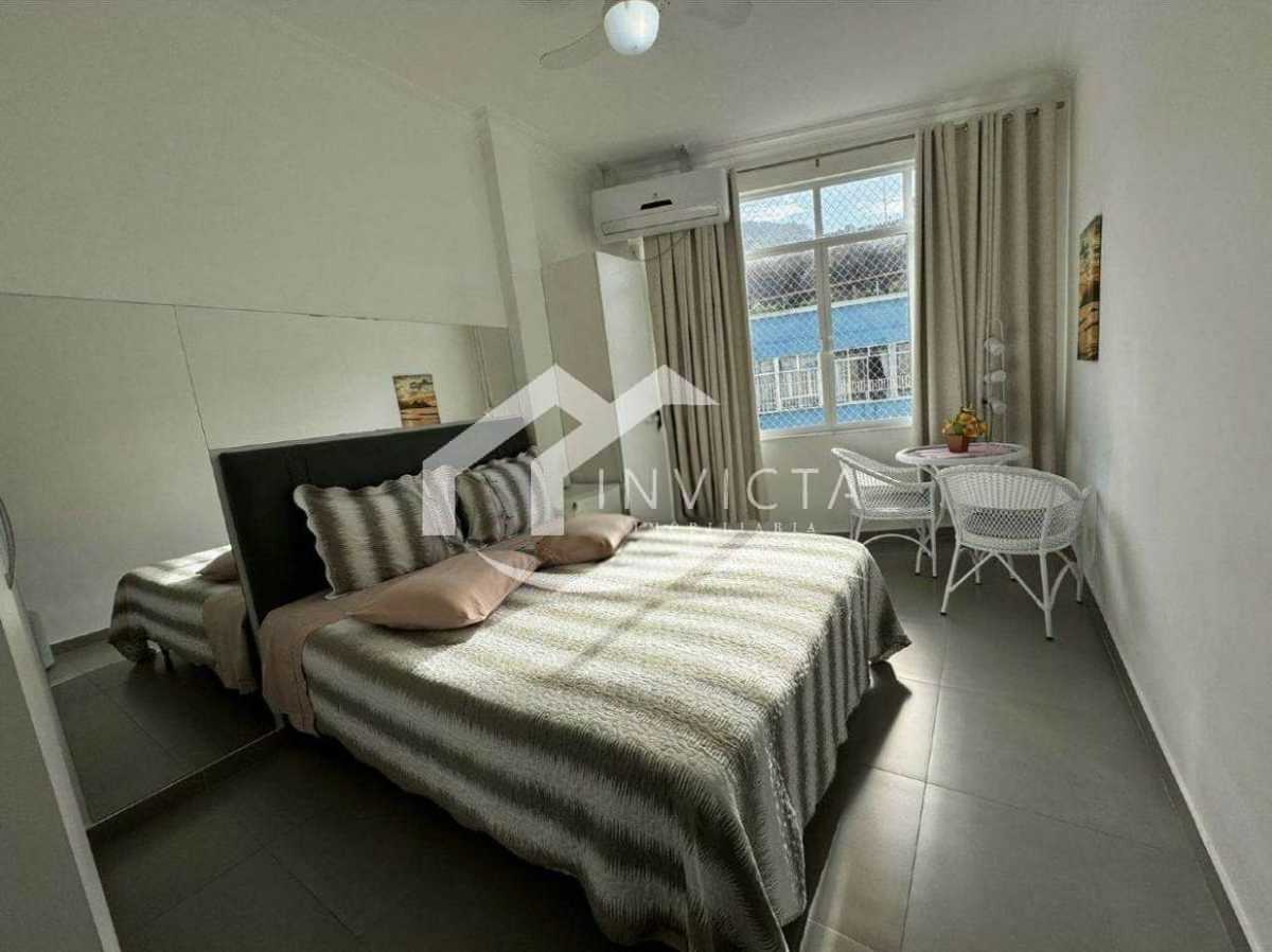 19128_G1766249295 - 8