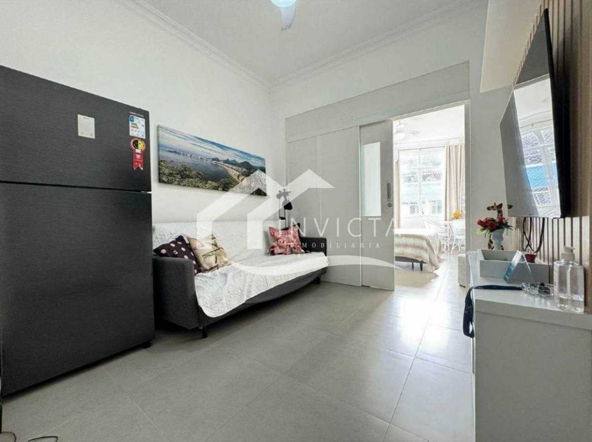 19128_G1766249299 1 - 2