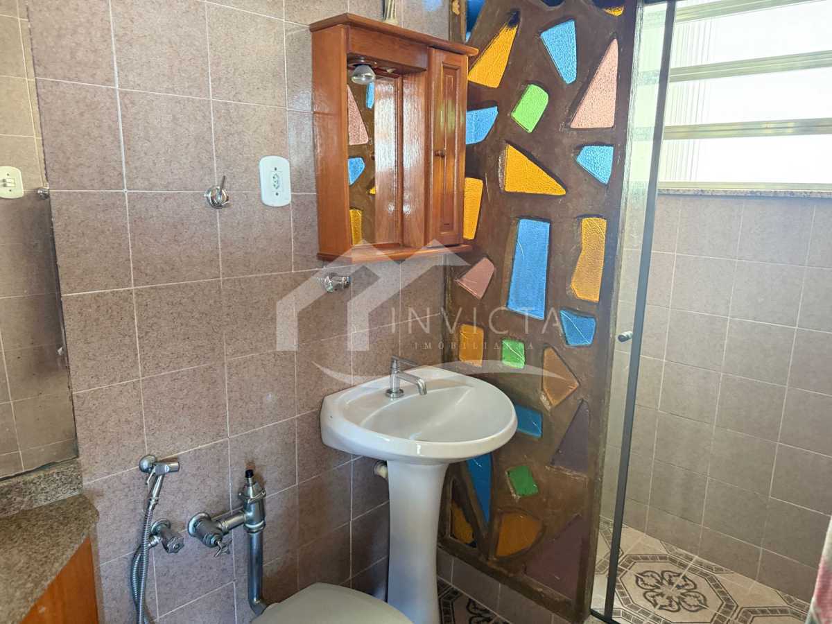 WhatsApp Image 2025-12-20 at 1 - 7