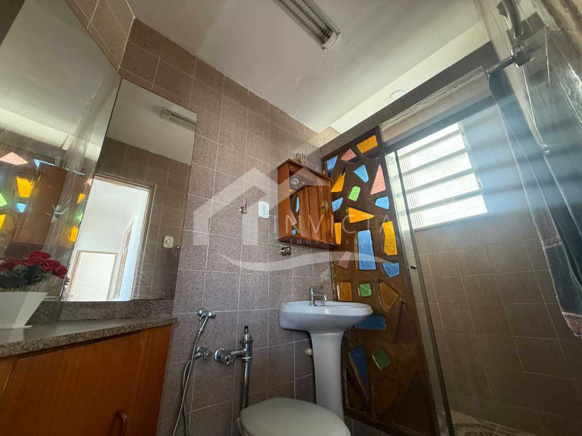 WhatsApp Image 2025-12-20 at 1 - 8