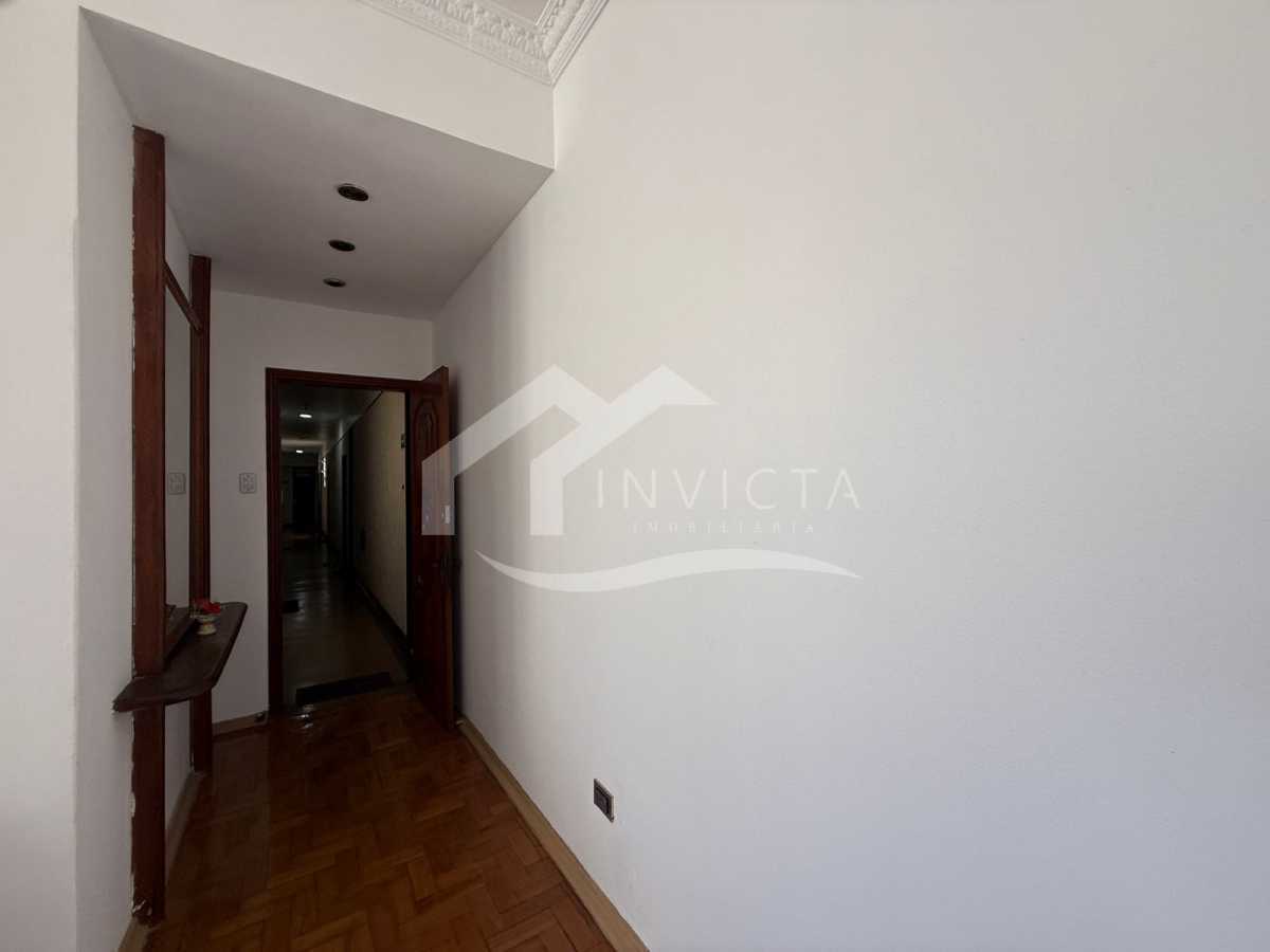 WhatsApp Image 2025-12-20 at 1 - 12