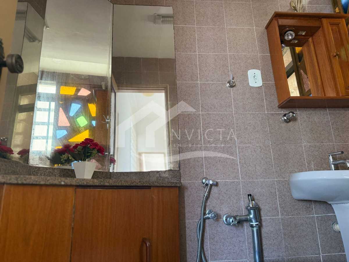 WhatsApp Image 2025-12-20 at 1 - 9