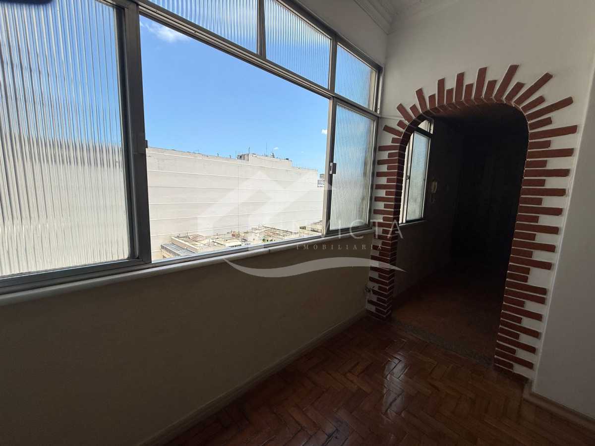 WhatsApp Image 2025-12-20 at 1 - 3