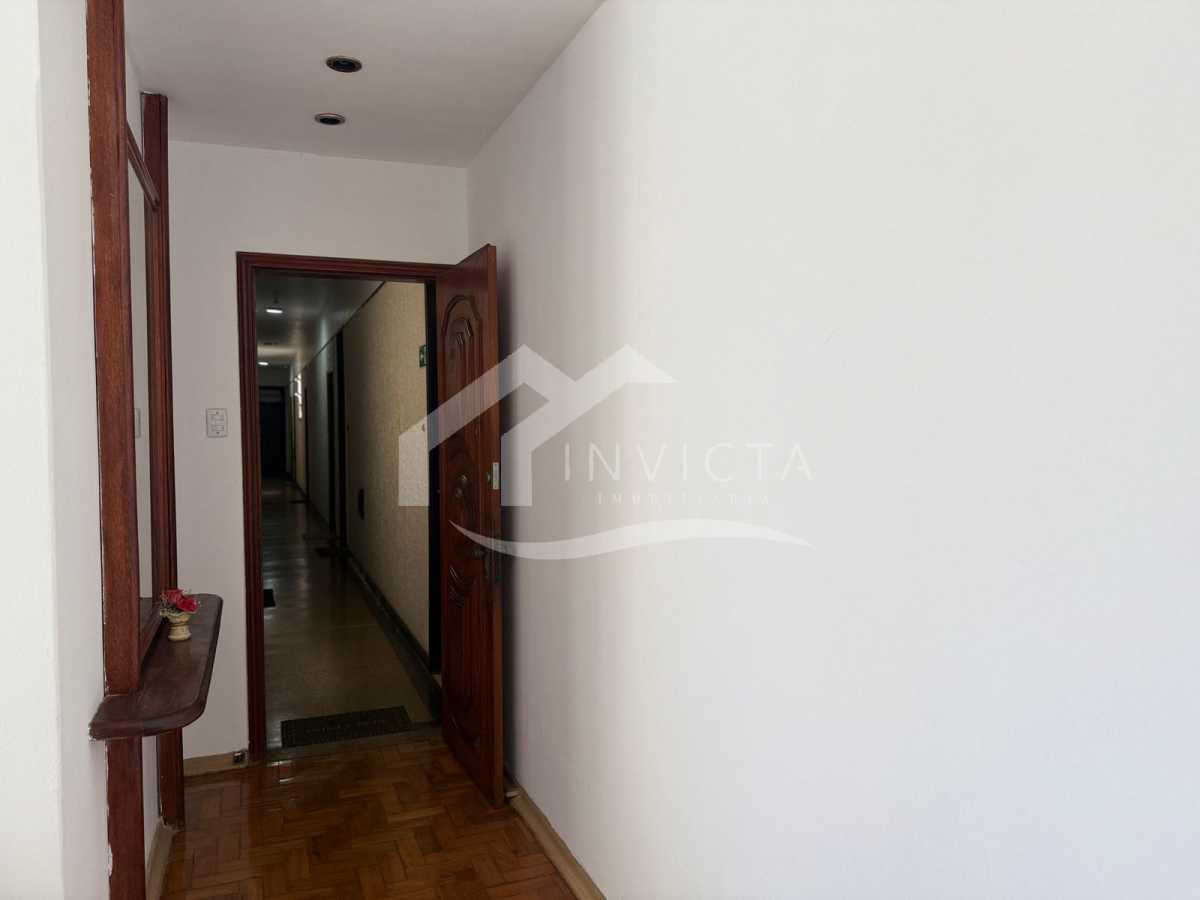 WhatsApp Image 2025-12-20 at 1 - 13